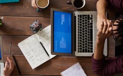 Here’s How To Handle Recruitment The Right Way