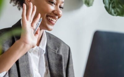 Talk Smarter: How Strong Communication Sets You Apart