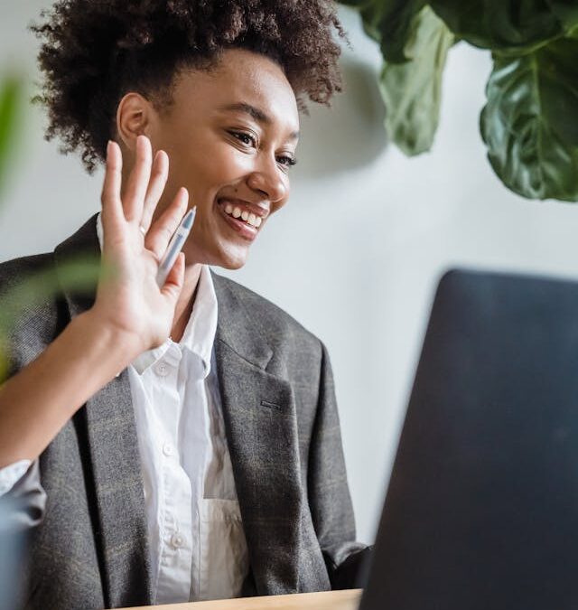Talk Smarter How Strong Communication Sets You Apart
