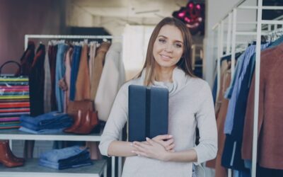 What’s the Worst-Case Scenario for Not Modernizing Your Business?