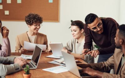 Your Team Doesn’t Need More Tools, They Need More Trust