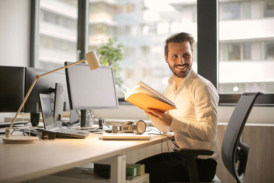 Navigate-These-Challenges-As-A-Business-Owner-2025