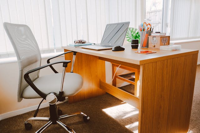 Non-Negotiables For A Successful Business