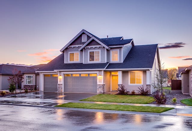 Scaling your Real Estate Business is Easy