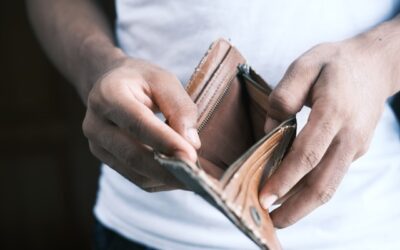 Stressed With Debt? Here’s What You Need to Know