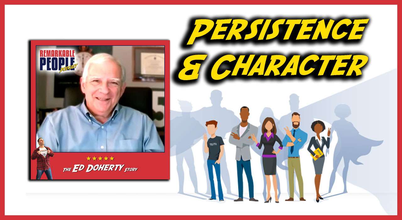 The-Ed-Doherty-Story-How-Persistence-Accountability-and-Disappointment-Forge-a-Remarkable-Life-cover