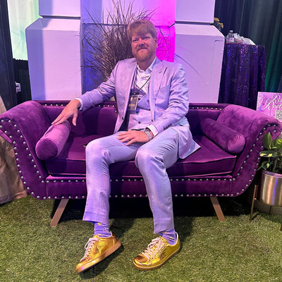 Turning-a-Dime-into-a-Dollar-Building-on-Your-Successes-and-Developing-an-Entrepreneurial-Mindset-with-David-Sauers-photo Turning-a-Dime-into-a-Dollar-Building-on-Your-Successes-and-Developing-an-Entrepreneurial-Mindset-with-David-Sauers-photo