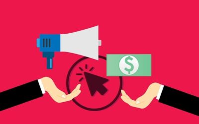 Unique Online Advertising Platforms To Consider In 2025