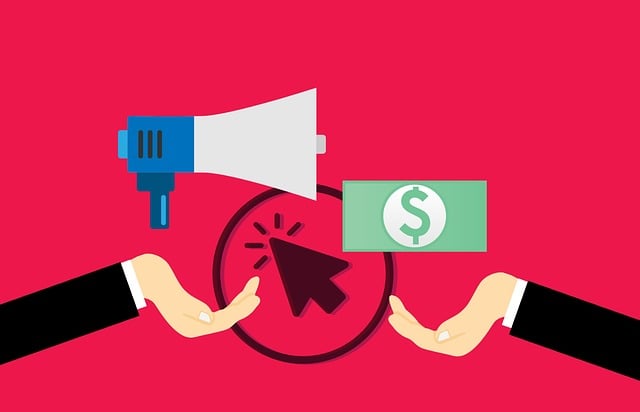 Unique Online Advertising Platforms To Consider In 2025
