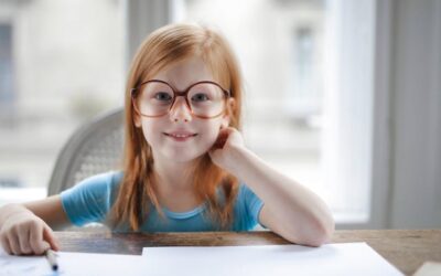 10 Of The Best Educational Activities For Preschoolers