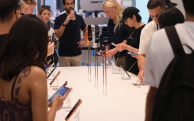 5 Common Mistakes to Avoid When Planning a Product Launch