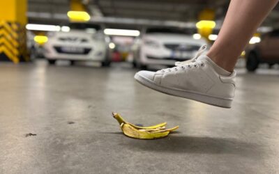 Common Business Risks and How to Face Them