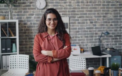 Industry Review — 8 Best Skills Intelligence Platforms Compared