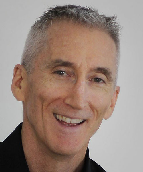 Mike-Collins-the-sugar-free-man-headshot-on-the-Remarkable-People-Podcast Mike-Collins-the-sugar-free-man-headshot-on-the-Remarkable-People-Podcast