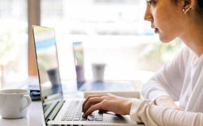 SEO Services That Really Work: The 5 Best Agencies In 2025