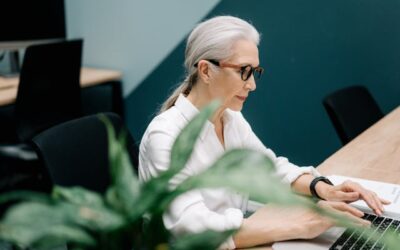 What Does Your Long-Term Future As An Entrepreneur Look Like?