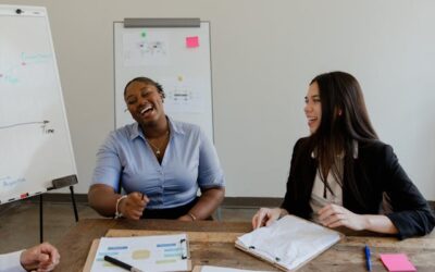 What’s the Hidden Costs of Rushing a Product to Market?