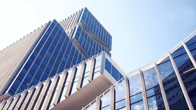 Your Business Won't Thrive Without These Three Things