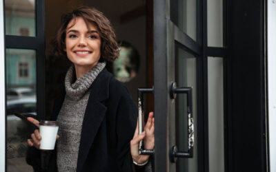 5 Simple Physical Security Measures That Make a Big Difference for Your Business