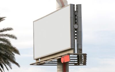 6 Ways To Advertise Your Business In All Weathers