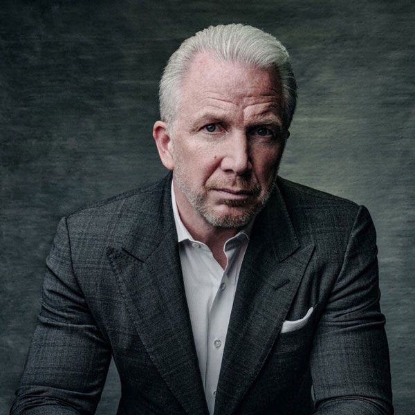 A-$2.2-Billion-Conversation,-the-Right-Recipe-for-Prioritizing-Your-Life,-&-Finding-Balance-with-Jeremy-Hill-headshot A-$2.2-Billion-Conversation,-the-Right-Recipe-for-Prioritizing-Your-Life,-&-Finding-Balance-with-Jeremy-Hill-headshot