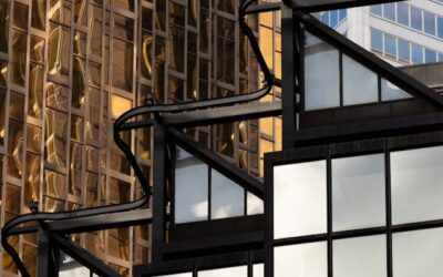 Ensure Your Business is Scalable