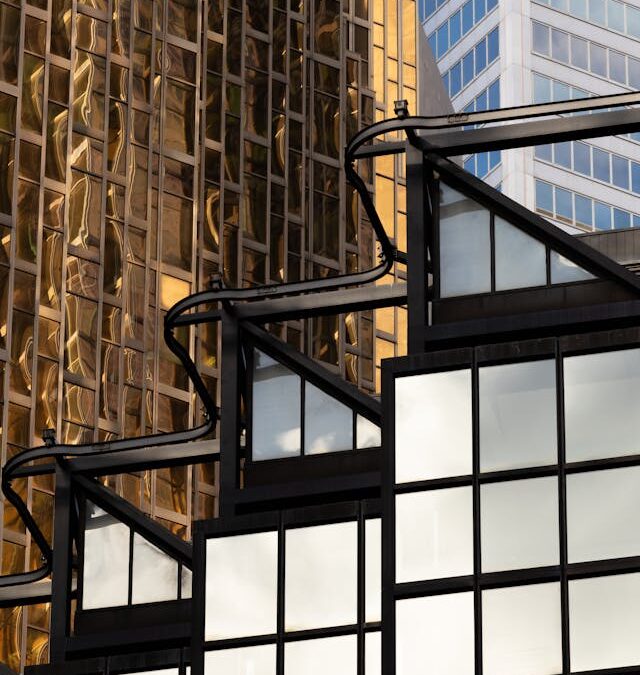 Ensure Your Business is Scalable