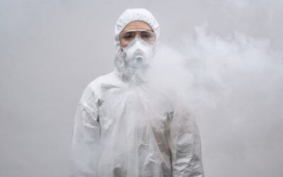 Further Your Career with This Blueprint