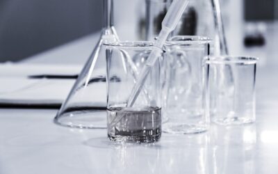 How Advanced Lab Analysis Helps Create Safer Everyday Products