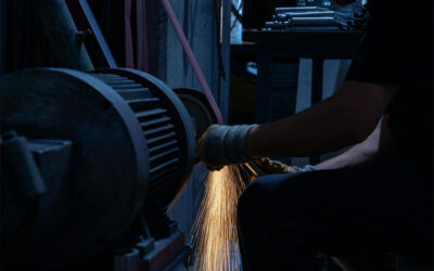 How Do You Choose The Right Manufacturing Partners For Your Products?