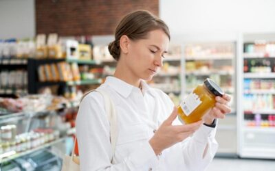 How Your Everyday Purchases Can Make a Lasting Difference in the World