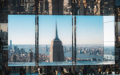 Journeys That Don’t Need a Checklist to Be Memorable