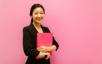 Key Strategies to Help Your Business Get Ahead