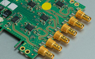 Performance vs Budget: Making Smart Choices in Hardware Engineering