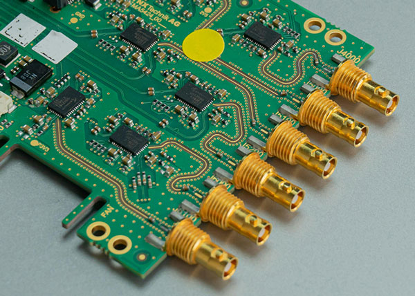 Performance vs Budget: Making Smart Choices in Hardware Engineering