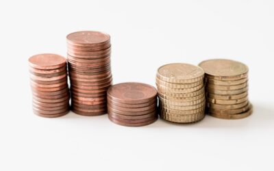 Practical Ways to Improve Your Financial Literacy Without the Stress