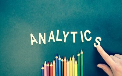 The Evolving Relationship Between Creativity and Analytics
