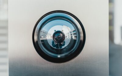 Why Many Businesses Are Reconsidering Their Security System Upgrades