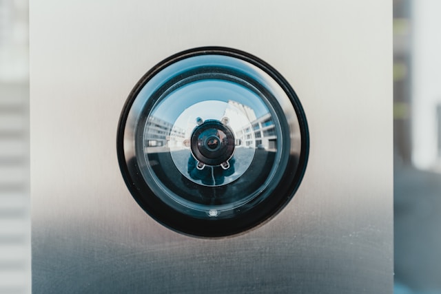 Why Many Businesses Are Reconsidering Their Security System Upgrades