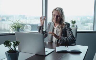 5 Simple Steps to Start Your Own Business