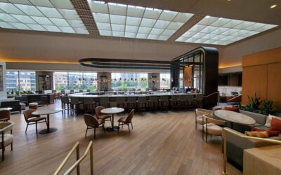 Are You Considering Opening A New Hotel?