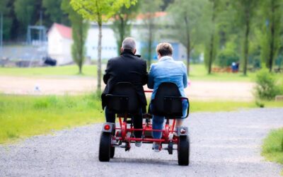 Designing Wellness Spaces: How Modern Buildings Are Prioritising Fitness Amenities