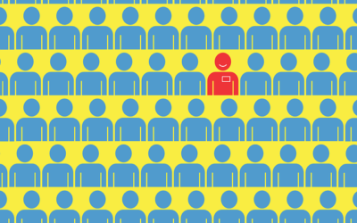 How To Build The Best Business Team