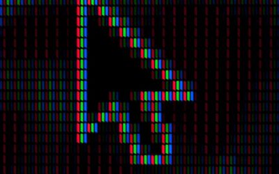 What Growing Digital Businesses Need to Get Right Early