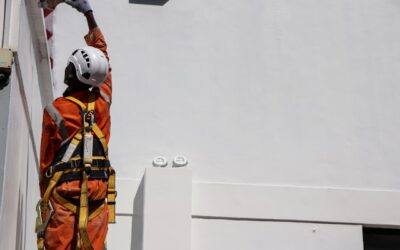 3 Essential Workplace Safety Tips Your Business Should Follow