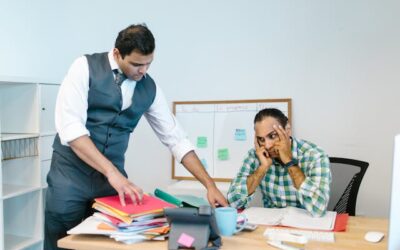 4 Ways to Protect Your Employees in 2026