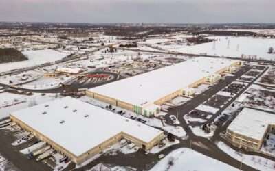 Delivering Disasters: 4 Mistakes Many Businesses Make With Logistics