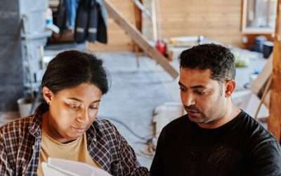 Everything You Need For A Successful Construction Business