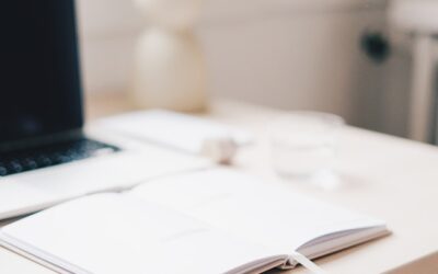 How To De-Complexify Your Enterprise