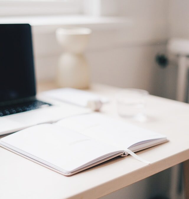 How To De-Complexify Your Enterprise